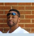 Licensed Insurance Agent